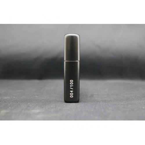 ZIPPO