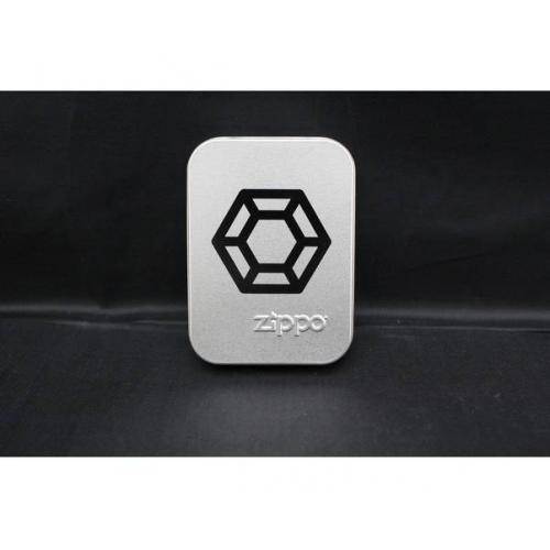 ZIPPO