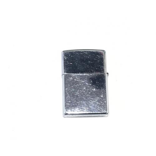 Paul Smith ZIPPO