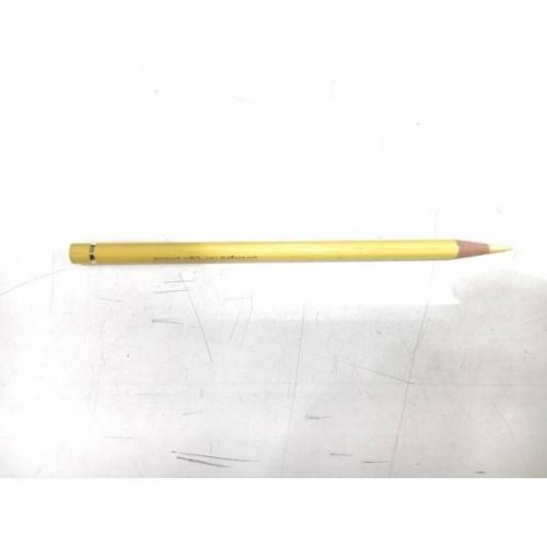 FABER-CASTELL 色鉛筆セット