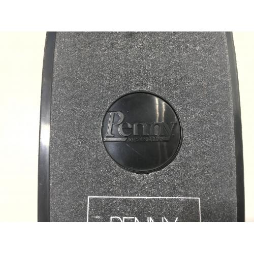 Penny スケートボード