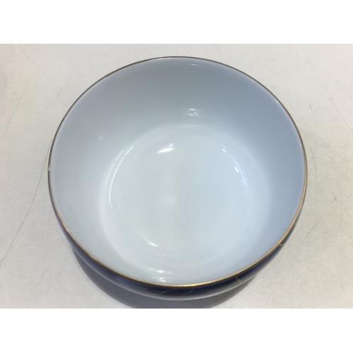深川製磁 茶器セット 未使用品