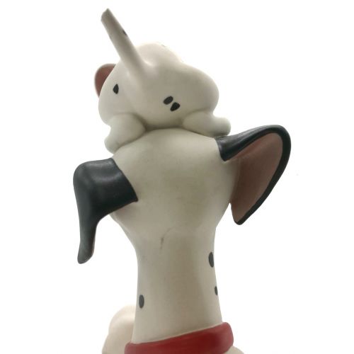 Walt Disney Classics Collection ディズニー クラシック コレクション 置物 陶器 トレファクonline