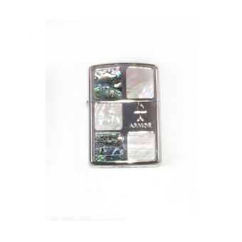 ZIPPO 未使用品