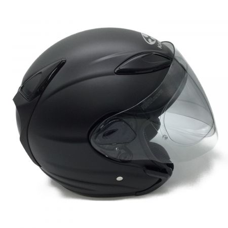 Kabuto (カブト) バイク用ヘルメット SIZE 55-56cm AVANDⅡ2012年製 PSCマーク(バイク用ヘルメット)有