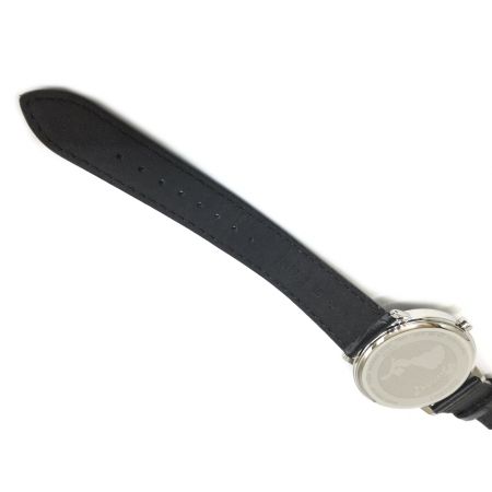 SEIKO (セイコー) 腕時計 ウルトラマンガイア 限定300本 TDGリミテッドエディション クォーツ