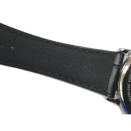 SEIKO (セイコー) 腕時計 ウルトラマンダイナ 限定300本 TDGリミテッドエディション クォーツ