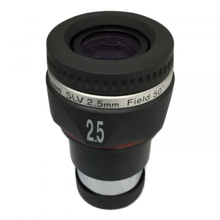 VIXEN (ビクセン) アイピース SLV2.5mm
