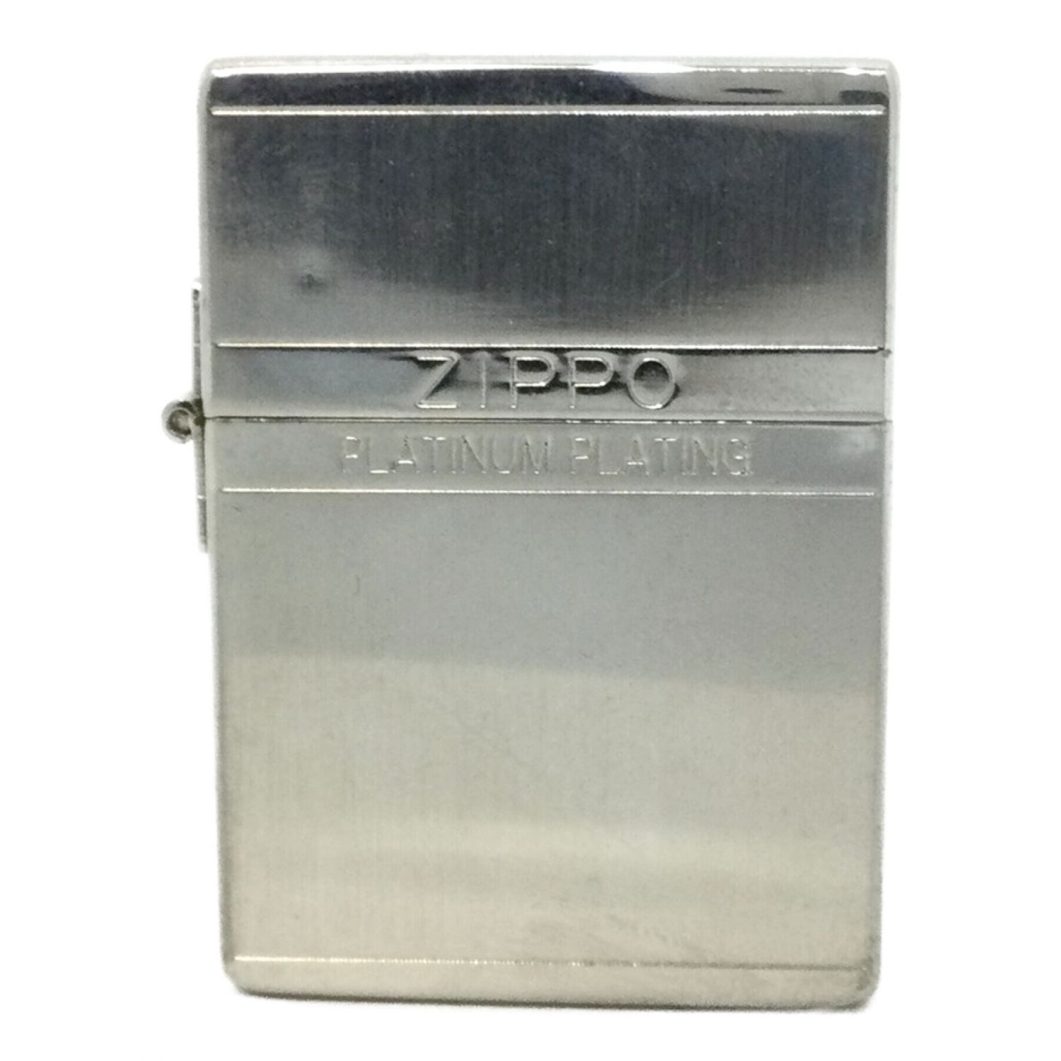 2009年製】アーマーケース Zippo 音符 ハート 【税込?送料無料