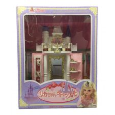 Mattel (マテル) Barbie（バービー） セレブレーションドール FXC74