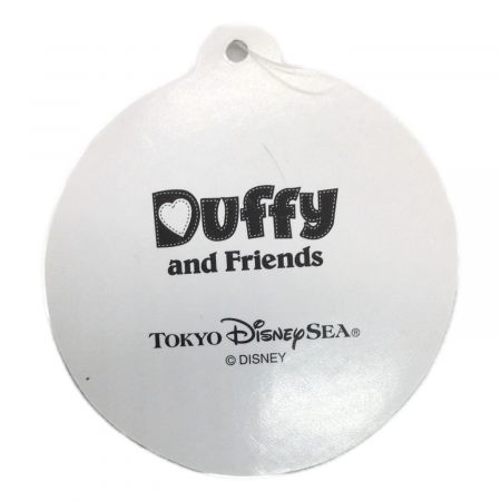 Disney(Duffy The Disney Bear) (ディズニー) ぬいぐるみバッジ ステラルー イッツクリスマスタイム2018