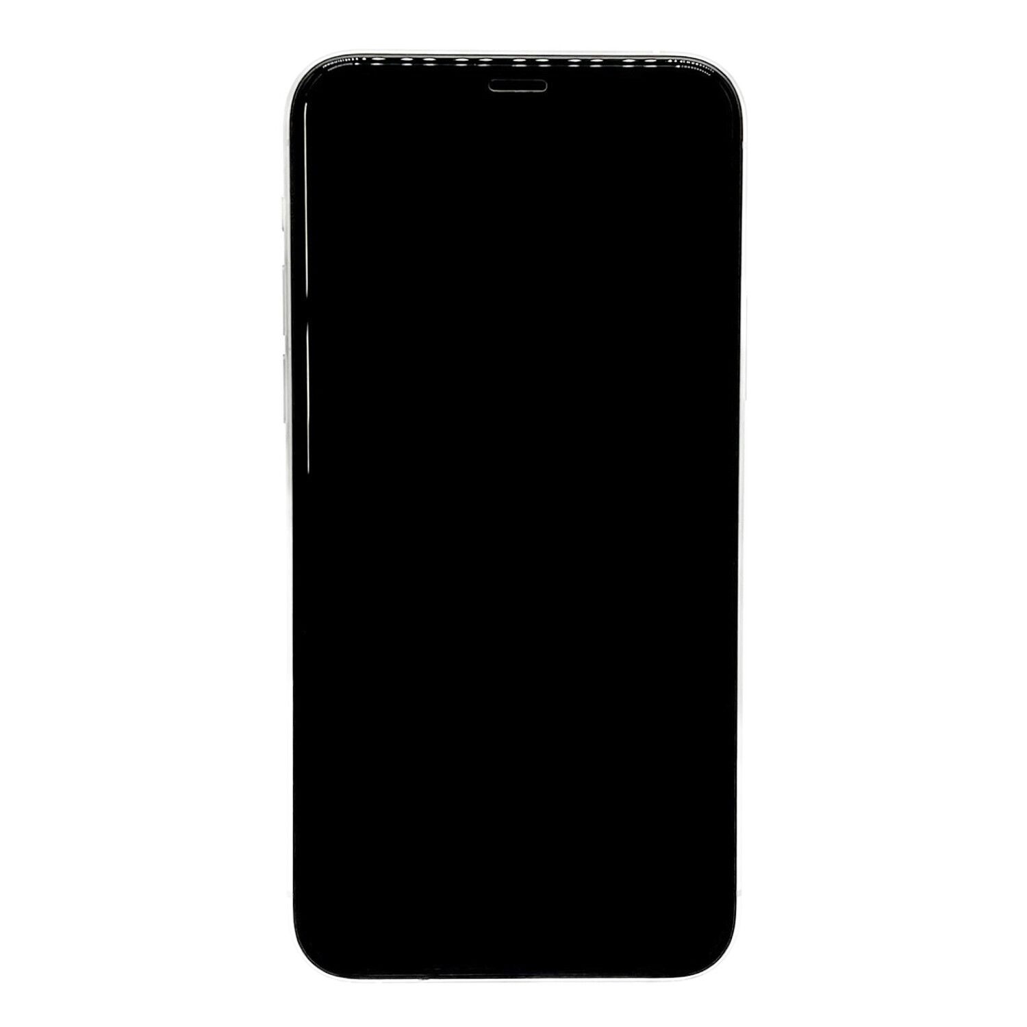 Apple (アップル) iPhone11 Pro MWC82J/A SoftBank 256GB iOS