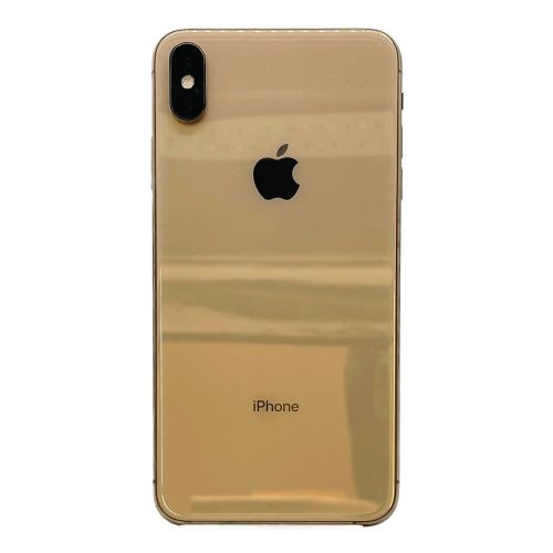 iPhoneXs バッテリー86% - スマートフォン/携帯電話