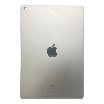 Apple (アップル) iPad(第9世代) 256GB Wi-Fiモデル iOS MK2P3J/A LW0Y6976G2