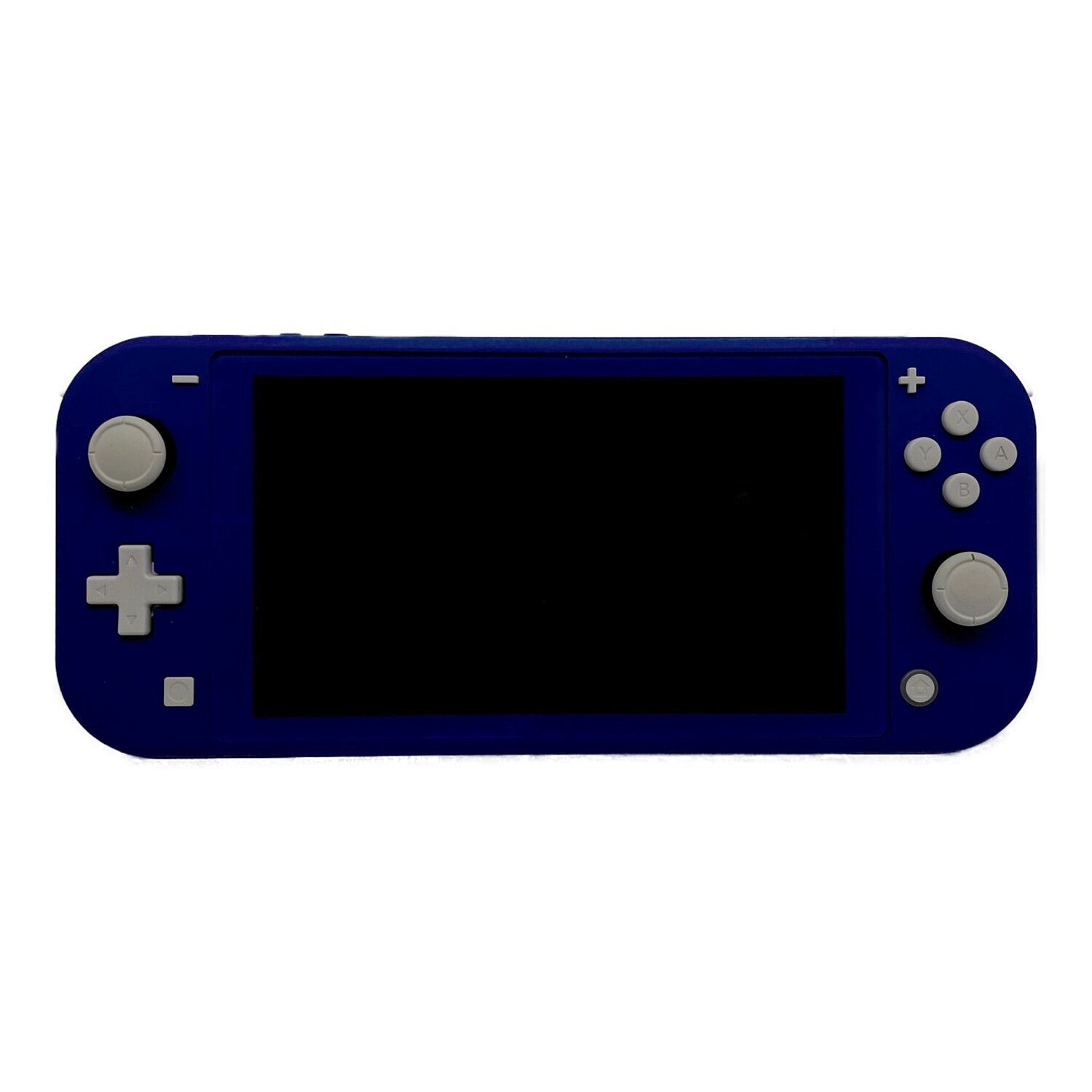 Nintendo (ニンテンドウ) Nintendo Switch Lite HDH-001 動作確認済み