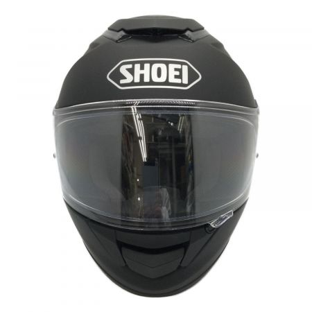SHOEI (ショーエイ) バイク用ヘルメット GT-Air 2019年製 PSCマーク(バイク用ヘルメット)有