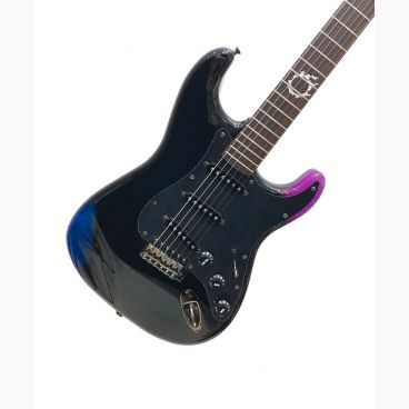 カテゴリ：ギター・ベース｜キーワード：fender Jaguar,fender ジャガー,JG66】商品一覧｜中古・リサイクルショップの公式通販  トレファクONLINE