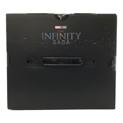 MARVEL (マーベル) ブラックパンサー 1/10スケールフィギュア THE INFINITY SAGA