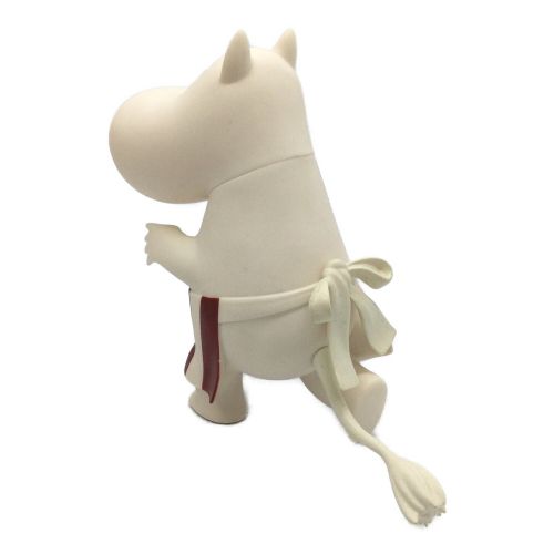 MOOMIN (ムーミン) フィギュア ムーミンバレーコレクション ムーミン