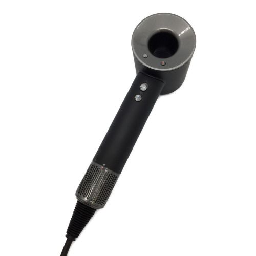 dyson (ダイソン) ヘアドライヤー Supersonic Ionic HD08 2022年 