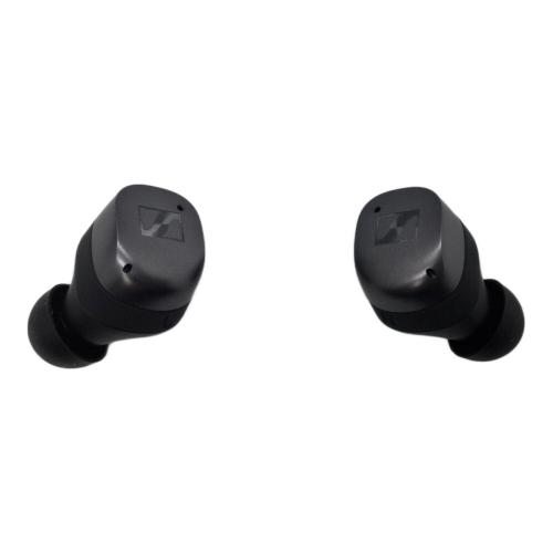 SENNHEISER (ゼンハイザー) イヤホン MTW3C 動作確認済み 0422000865