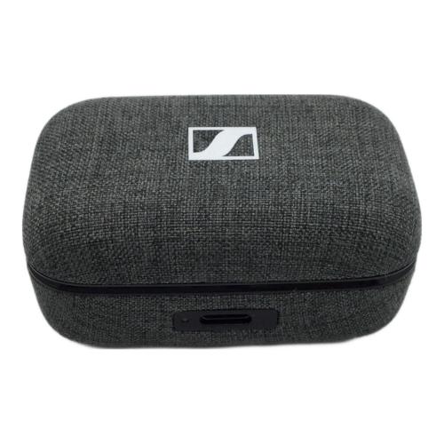 SENNHEISER (ゼンハイザー) イヤホン MTW3C 動作確認済み 0422000865