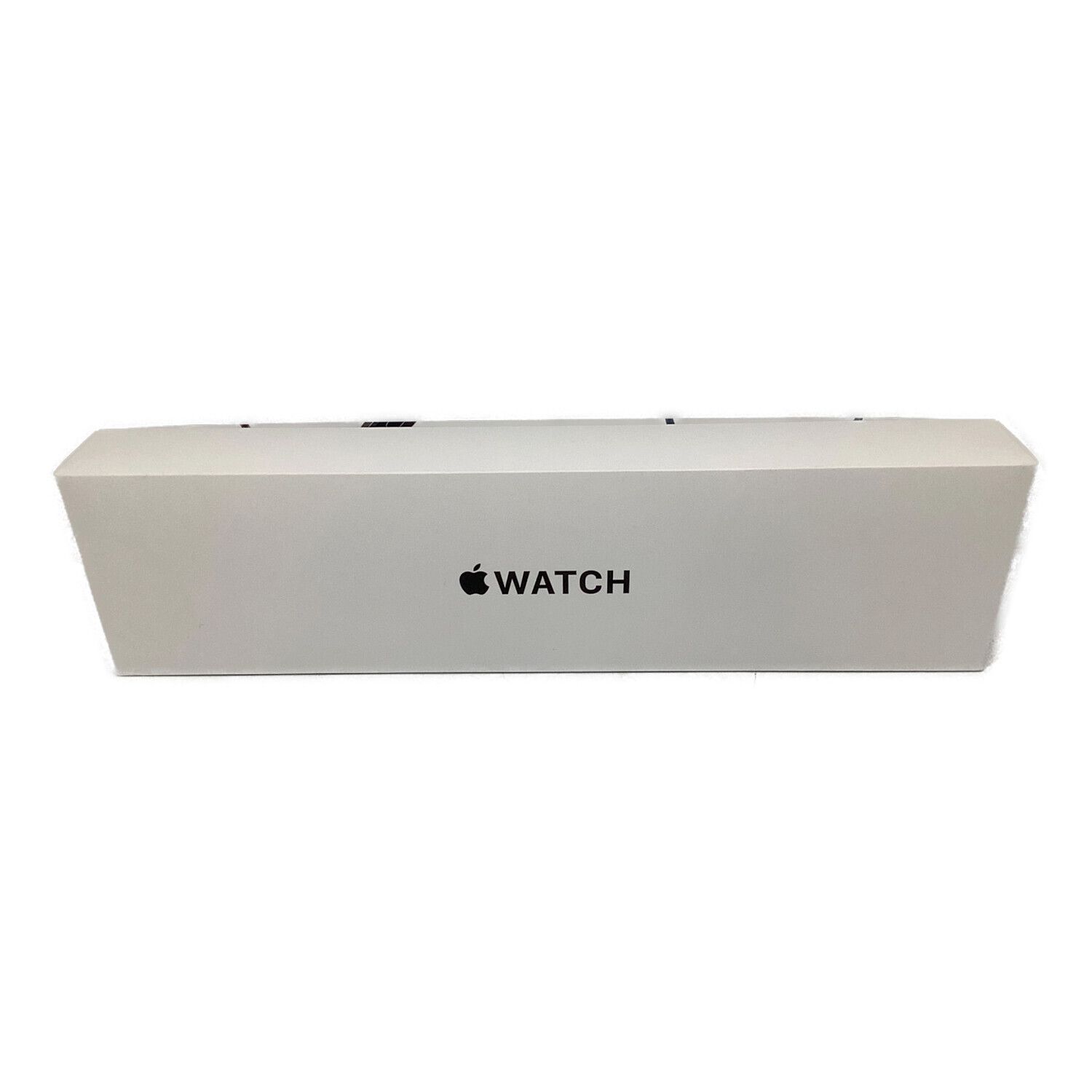 Apple (アップル) Apple Watch SE2 MNQF3J/A GPS+Cellularモデル