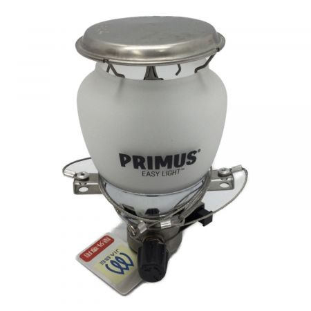 PRIMUS (プリムス) 2245ランタン IP-2245A-S