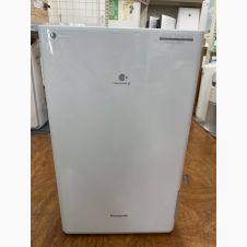Panasonic 5ドア冷蔵庫 NR-ETR436-H 2012年製 426Ｌ ファミリーサイズ 