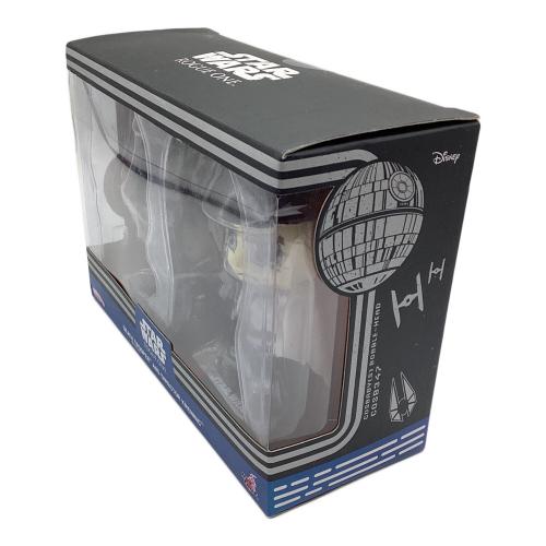 cosbaby (コスベイビー) バブルヘッドコレクタブルセット デストルーパー＆ディレクタークレニック STAR WARS