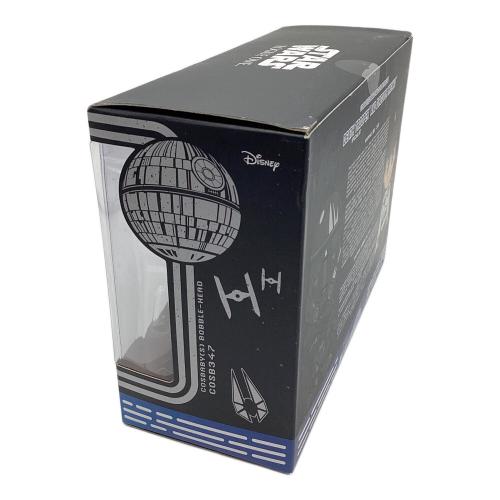 cosbaby (コスベイビー) バブルヘッドコレクタブルセット デストルーパー＆ディレクタークレニック STAR WARS