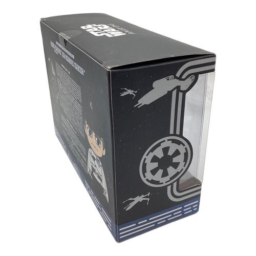 cosbaby (コスベイビー) バブルヘッドコレクタブルセット デストルーパー＆ディレクタークレニック STAR WARS