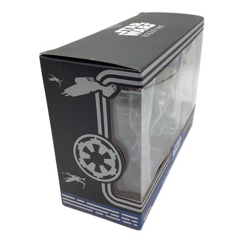 cosbaby (コスベイビー) バブルヘッドコレクタブルセット デストルーパー＆ディレクタークレニック STAR WARS