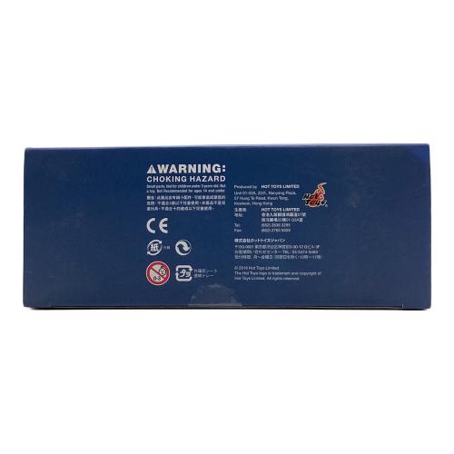 cosbaby (コスベイビー) バブルヘッドコレクタブルセット デストルーパー＆ディレクタークレニック STAR WARS