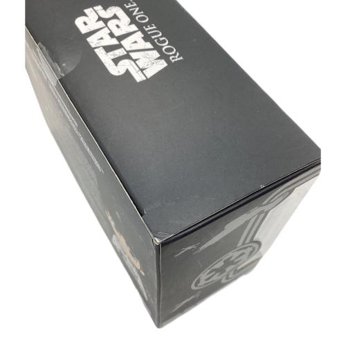 cosbaby (コスベイビー) バブルヘッドコレクタブルセット デストルーパー＆ディレクタークレニック STAR WARS