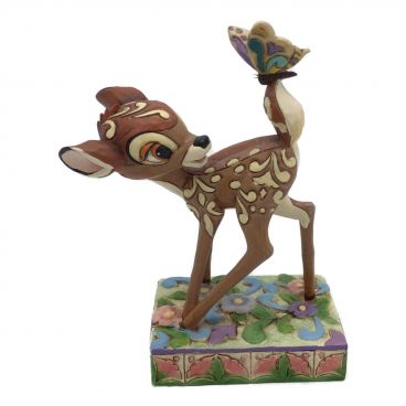 The Beatles  陶器　置物 BEATLES COLLECTION 置物 台座付き・1993年｜トレファクONLINE