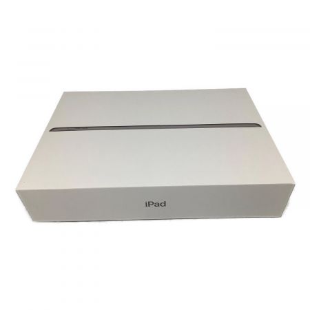 Apple (アップル) iPad(第9世代) MK2N3J/A Wi-Fiモデル 256GB