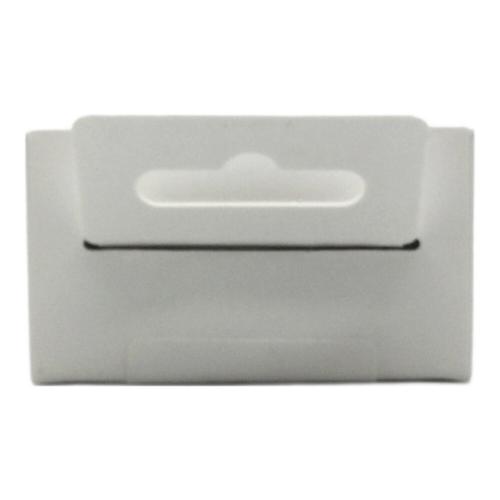 google (グーグル) ワイヤレスイヤホン google pixel buds pro