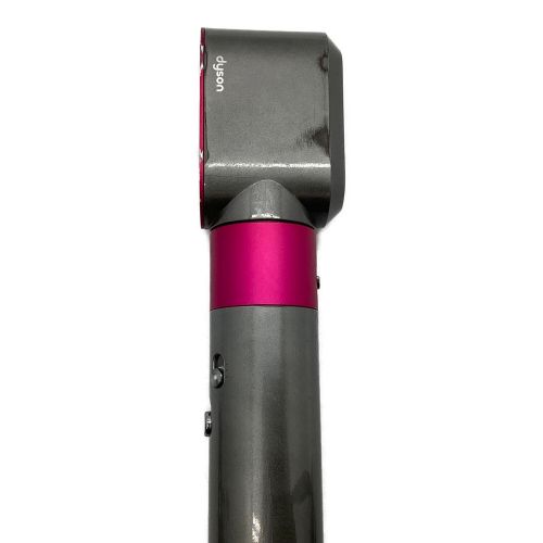 dyson (ダイソン) スタイリングドライヤー Airwrap HS01 2019年製