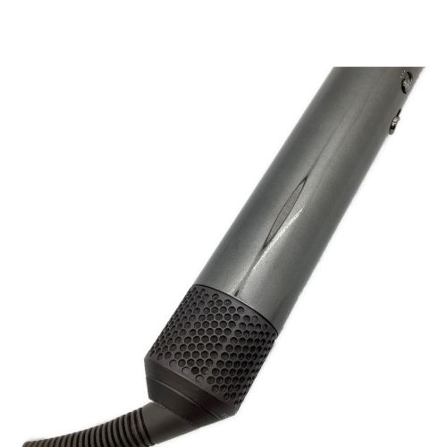 dyson (ダイソン) スタイリングドライヤー Airwrap HS01 2019年製