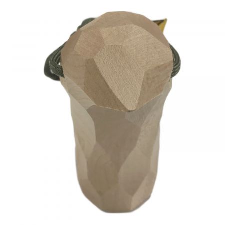 HILLS FIELD (ヒルズフィールド) CCカップ カバ材｜トレファクONLINE