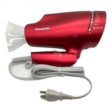 【トレファク イオンモール常滑店】2023年製Panasonicのヘアードライヤー！ トレファク イオンモール常滑店】2023年製Panasonicのヘアードライヤー！