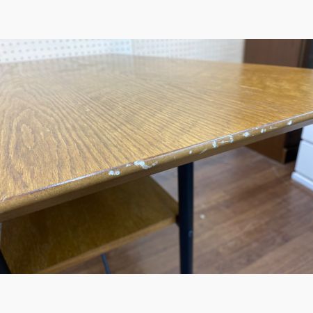 journal standard Furniture (ジャーナルスタンダードファニチャー) ダイニングテーブル PAXTON LD TABLE