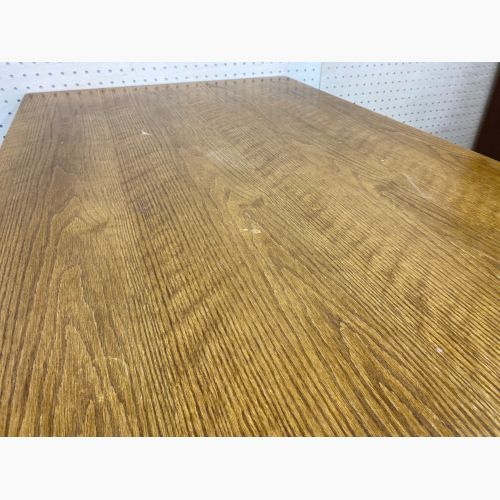 journal standard Furniture (ジャーナルスタンダードファニチャー) ダイニングテーブル PAXTON LD TABLE