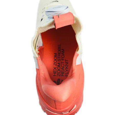 Nike ナイキ Air Zoom BOA ゴルフシューズ 23.5㎝ ピンク NIKE GOLF (ナイキゴルフ) ゴルフシューズ レディース SIZE 23.5cm
