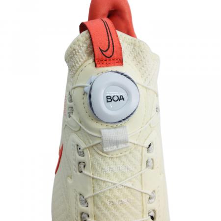 NIKE GOLF (ナイキゴルフ) ゴルフシューズ レディース SIZE 23.5cm