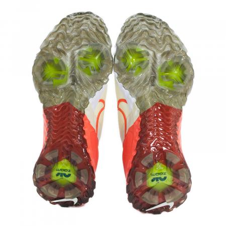 NIKE GOLF (ナイキゴルフ) ゴルフシューズ レディース SIZE 23.5cm