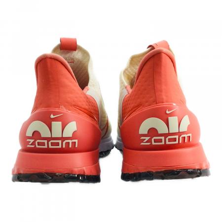 NIKE GOLF (ナイキゴルフ) ゴルフシューズ レディース SIZE 23.5cm