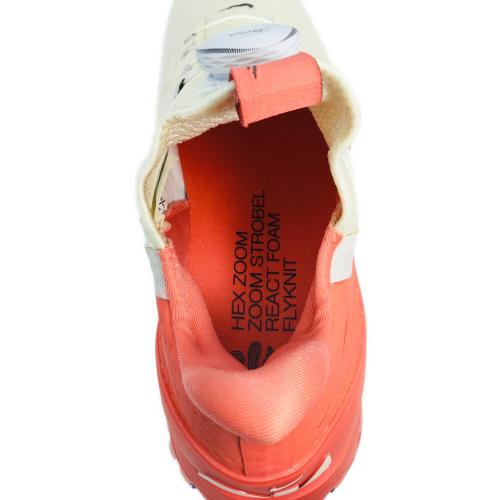 NIKE GOLF (ナイキゴルフ) ゴルフシューズ レディース SIZE 23.5cm