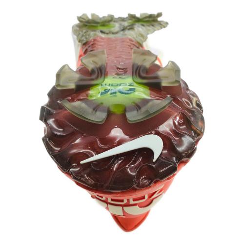 NIKE GOLF (ナイキゴルフ) ゴルフシューズ レディース SIZE 23.5cm